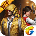 ipad能不能上外网