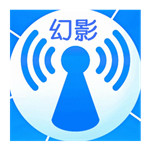 原子加速器官网