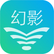 飞机加速app教程