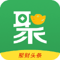 蜜蜂加速器 官网