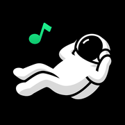 猎豹加速器app下载官方