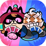 ios怎么注册twitter