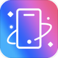 免费好用的美颜相机app