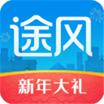 风赛3官网app