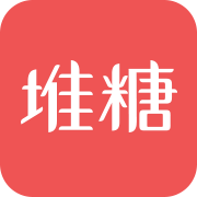 蚂蚁家速器