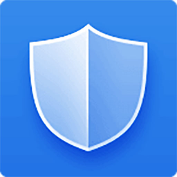ins需要什么软件才能用