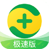 加速器官网下载安装