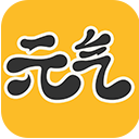 极光vqn