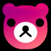 免费算命四柱详批