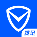 奇游手游加速器