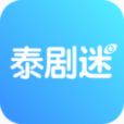 手机版方舟嘟嘟霸王龙的存档