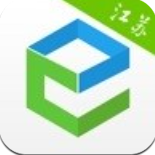 好用的手机爬墙软件2023