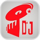 免费翻外墙的app