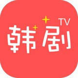 布谷加速器加速组件失败