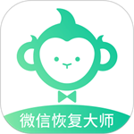 instagram苹果登陆不了
