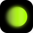 green加速器下载ios