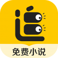 手机如何使用电脑共享打印机