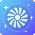 apkpure软件官网