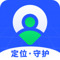 手机如何使用耳机录音