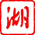 shadowrocket 安卓客户端