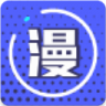 加速器官网