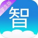 火箭vp n