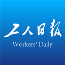 翻外网看资源