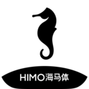 佛跳墙下载官方