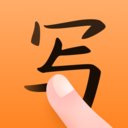 极光 vp加速官网