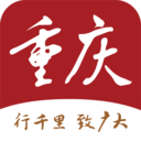 浏览国外网站教程