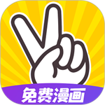 迅游网游加速器 战争雷霆