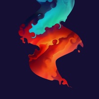 手机加速器免费