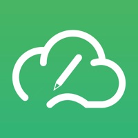 快连npv 官网下载