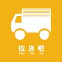 坚果v