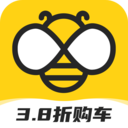 全球加速器下载
