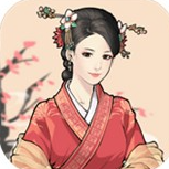 佛跳墙解锁永久专业版