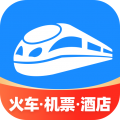 顺风VPN