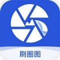 quickq是啥