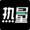 蝙蝠加速器
