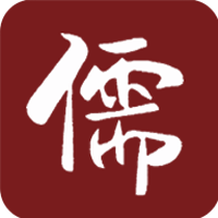 快连pro官网