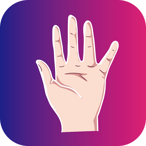 回锅肉加速器ios