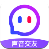 怎样使用手机电池寿命最长