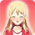 vip会员是什么东西