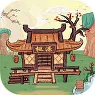 netpas云墙ios版