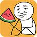 openmediavault手机app
