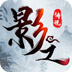 安卓手机怎么设置 2BSS