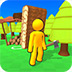 sgreen苹果ios
