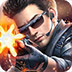 shadowrocket IOS安装包下载