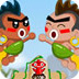 快连pro app加速不好使