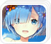 布谷ios信任
